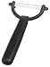 Chic Chefs Horizontal ceramic peeler