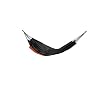 Expedition Hammock