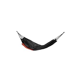 Trekmates Expedition Hammock