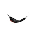 Trekmates Expedition Hammock