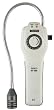 REED GD-3300 Combustible Gas detector