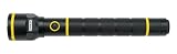 Stanley 95-153 Alkaline 3-D Battery Aluminum Flashlight