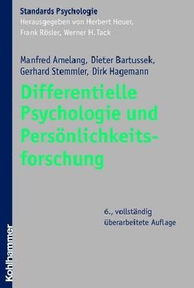 Differentielle