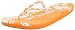Confronta prezzi Northland Professional BEACH FASHION Ls SANDAL 02-03596, Sandali donna