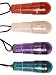 Pocket Rocket Jr. Mini Personal Body Massager