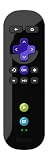 Game Remote