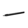 Adonit Jot Touch with Pixelpoint pressure sensitive stylus for iPad - Black