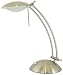 Inland Pro High Power LED Lamp