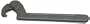 Armstrong 34-361 1-1/4-3-Inch Adjustable Pin Spanner Wrench