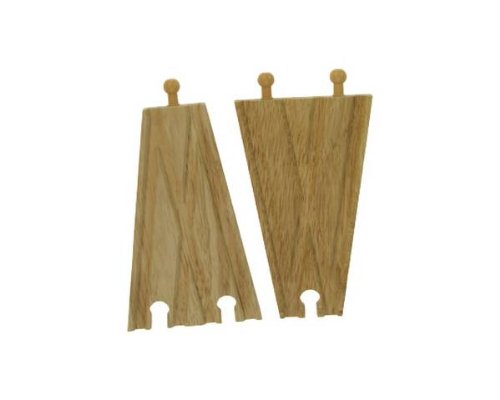 Childrens Toyshop  Toys : Track Splitters