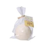 ハーブ研究所スパール 山澤清の赤ちゃん石鹸 85g