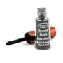 Summer Fever Kohl Powder Eye Liner - No. 01 Sparkling Black - 2g/0.07oz by Clarins