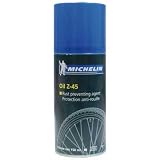 �~�V������ �h���C�I�C���X�v���[150ml