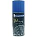 �~�V������ �h���C�I�C���X�v���[150ml