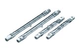 Produkt-Bild: FN-Light-Quarzhalogenlampe, EnergySaver R7s, 78mm, 100W