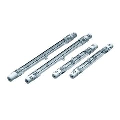 FN-Light-Quarzhalogenlampe, EnergySaver R7s, 78mm, 100W