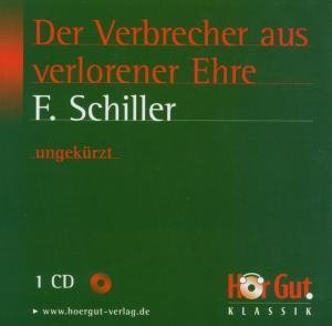 verlorener