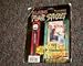 Fear Street Book and Watch (with One Evil Summer) Blister Pack