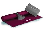 Yoga Home Practice Kit