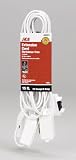 : Ace Christmas Tree Extension Cord (XM-SPT2-15WH)