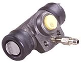 Beck Arnley  072-8393  Wheel Cylinder