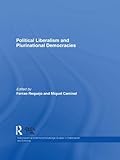 Political liberalism and plurinational democracies