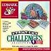 STRATEGY CHALLENGES COLLECTIONS VOL 1
