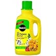 The Scotts Co. 1001501 Miracle-Gro Liquid All-Purpose Plant Food