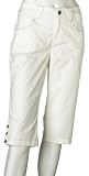 Gloria Vanderbilt Women's Petite Elyssa Skimmer with Embroidered Pocket