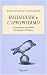 Heidegger e l'ippopotamo. Le barzellette sull'aldil� che spiegano l'aldiqua by Daniel Klein Thomas Cathcart