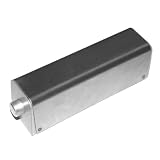Buy Alarm Lock 103 Compact Electric Deadbolt by Alarm Lock