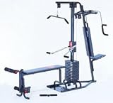 YORK 1101 MULTI GYM