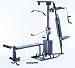 YORK 1101 MULTI GYM