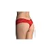 Sexy All Over Lace Lowrise Tanga Panty