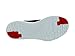 Nike Men's FS Lite Run 2 Premium Running Shoe