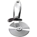 Oxo SteeL Pizza Wheel