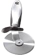 OXO SteeL Pizza Wheel