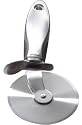 Oxo SteeL Pizza Wheel