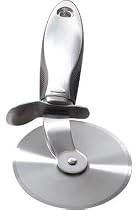 Oxo SteeL Pizza Wheel