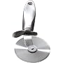 Oxo SteeL Pizza Wheel