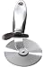Oxo SteeL Pizza Wheel