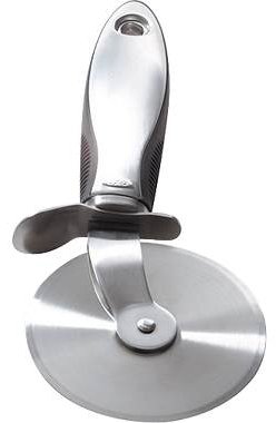 Oxo SteeL Pizza Wheel