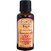 Now Foods Chamomile Oil Roman, 1-Ounce