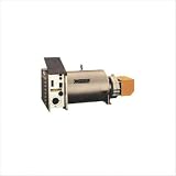 PTO Series Tractor Driven Three Phase 120 / 240 Volt 75 Kilowatt Generator