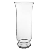 Hurricane Candle Holder H-16
