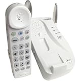 Clarity C4205 DCP 3.0 50 dB Cordless Digital Phone