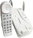 31r NUOLrhL. SL75  Experience No Interference by Using Hearing Aid Compatible Cell Phones