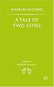 A Tale of Two Cities (Penguin Popular Classics)