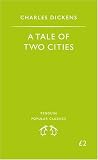 A Tale of Two Cities
