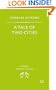 A Tale of Two Cities (Penguin Popular Classics)